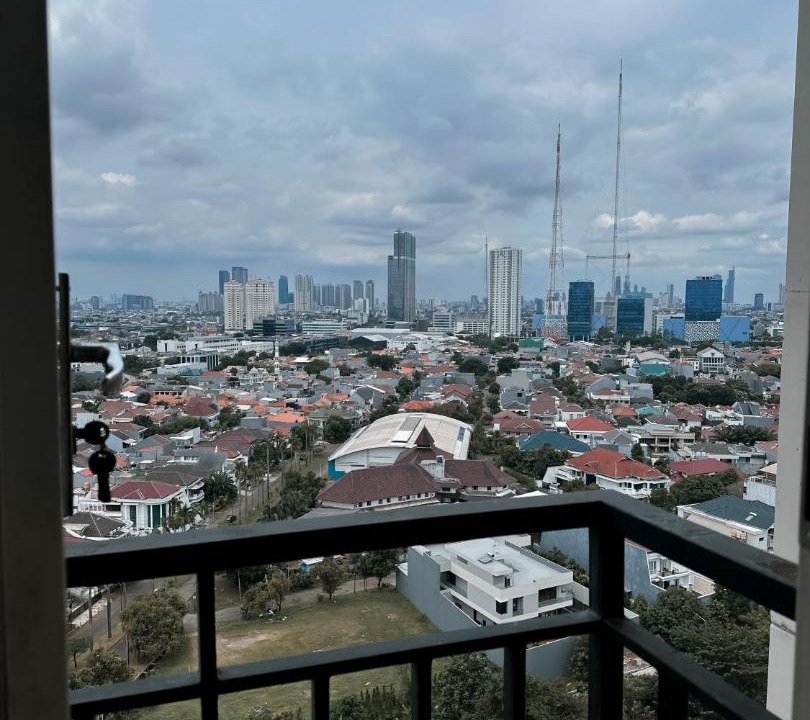 Photo of Others in Jakarta