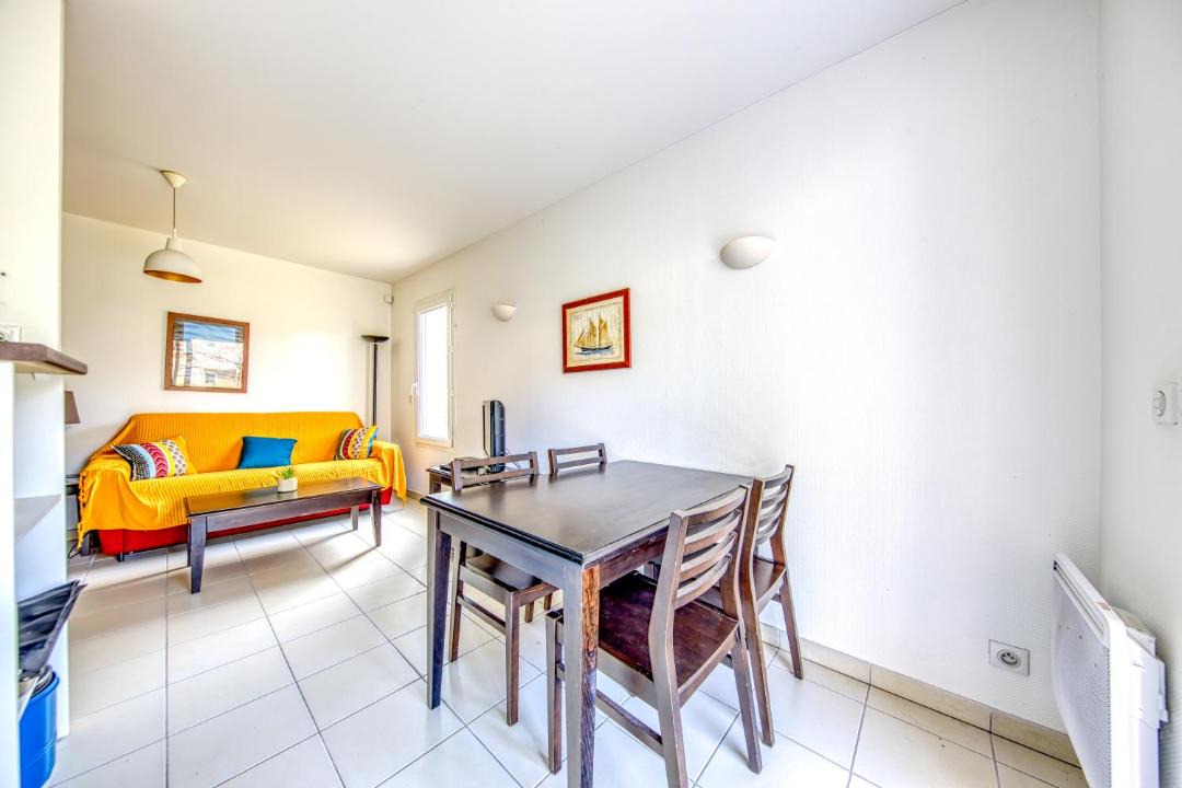 Photo of Others in Soulac-sur-Mer