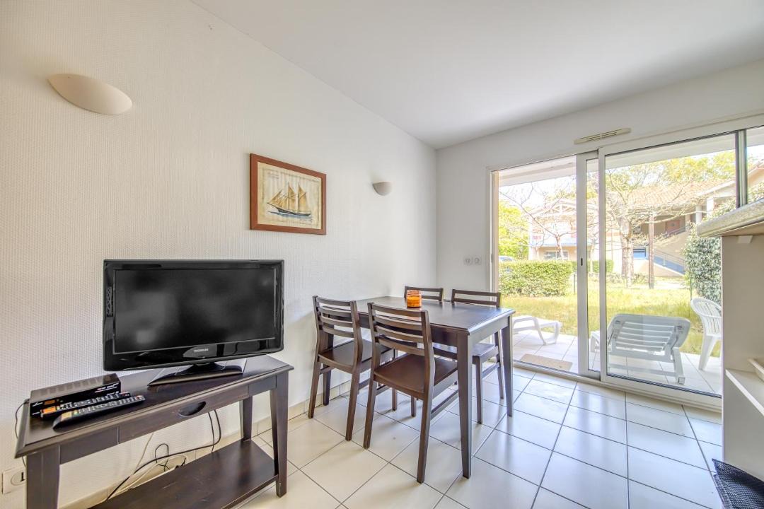 Photo of Others in Soulac-sur-Mer