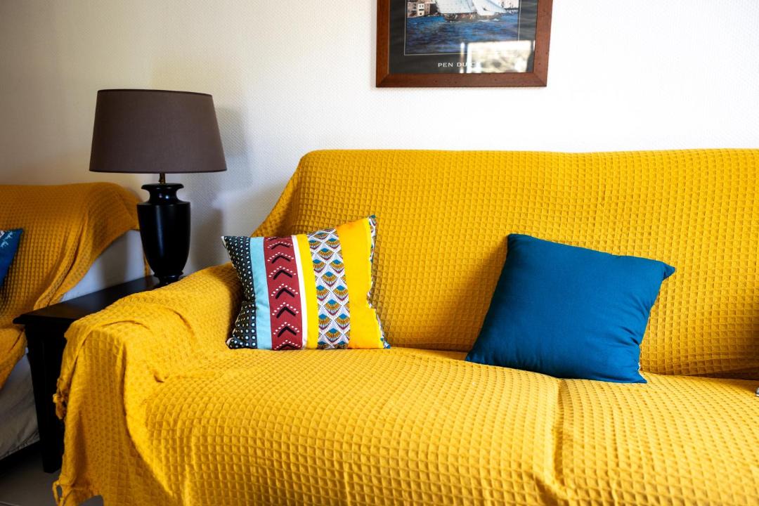 Photo of Others in Soulac-sur-Mer