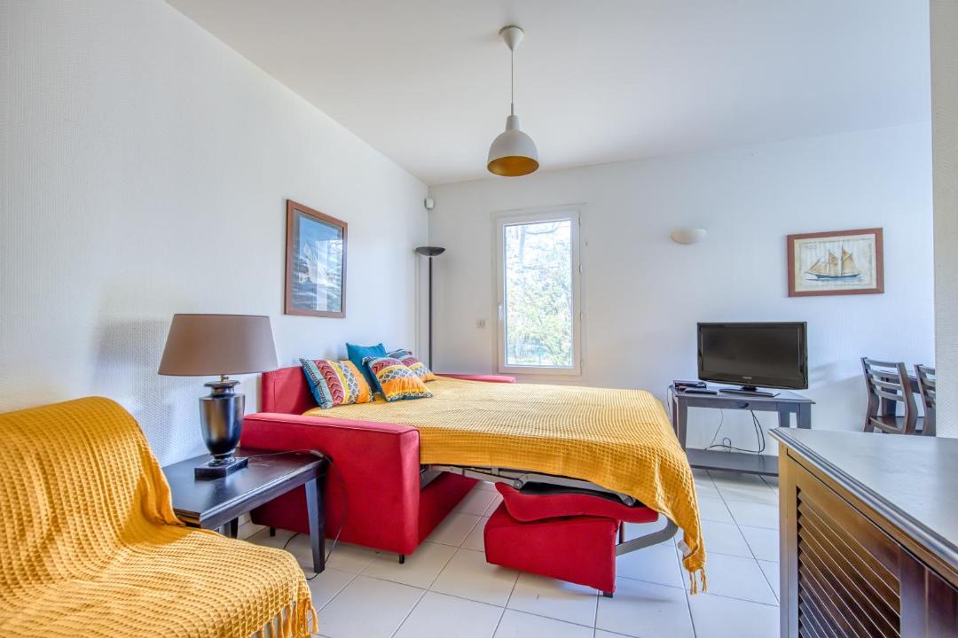 Photo of Others in Soulac-sur-Mer