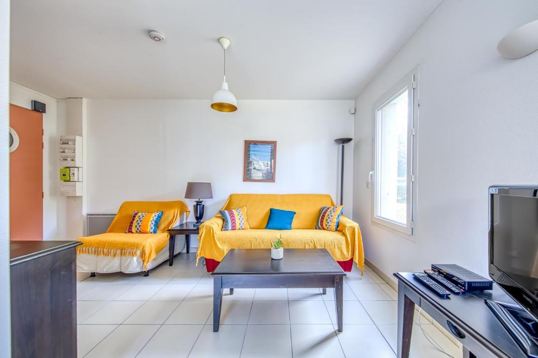 Photo of Others in Soulac-sur-Mer