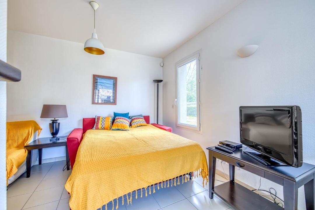 Photo of Others in Soulac-sur-Mer