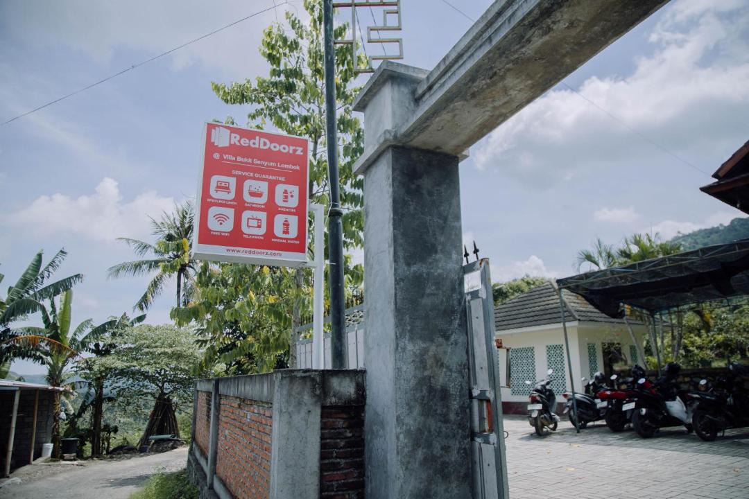 Photo of Others in Kecamatan Kuripan