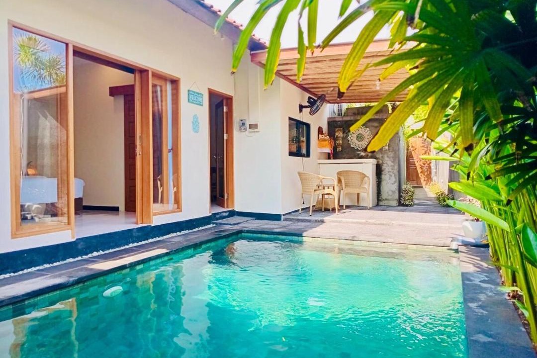 Photo of Others in Sanur