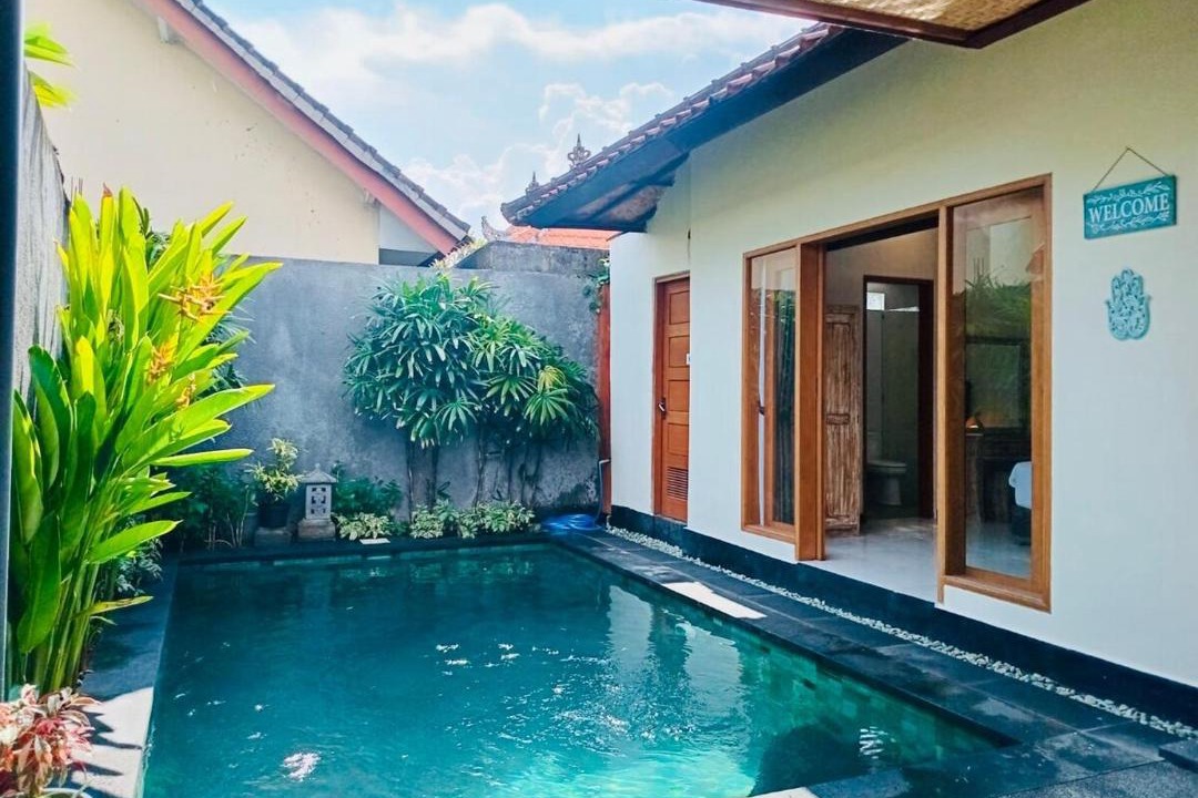 Photo of Others in Sanur