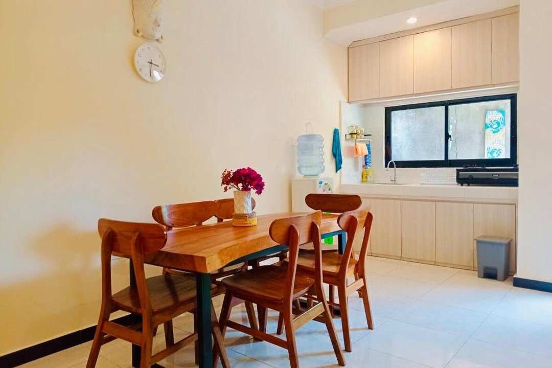 Photo of Others in Sanur