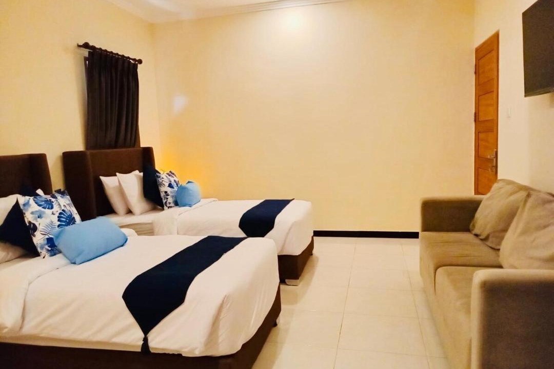 Photo of Others in Sanur