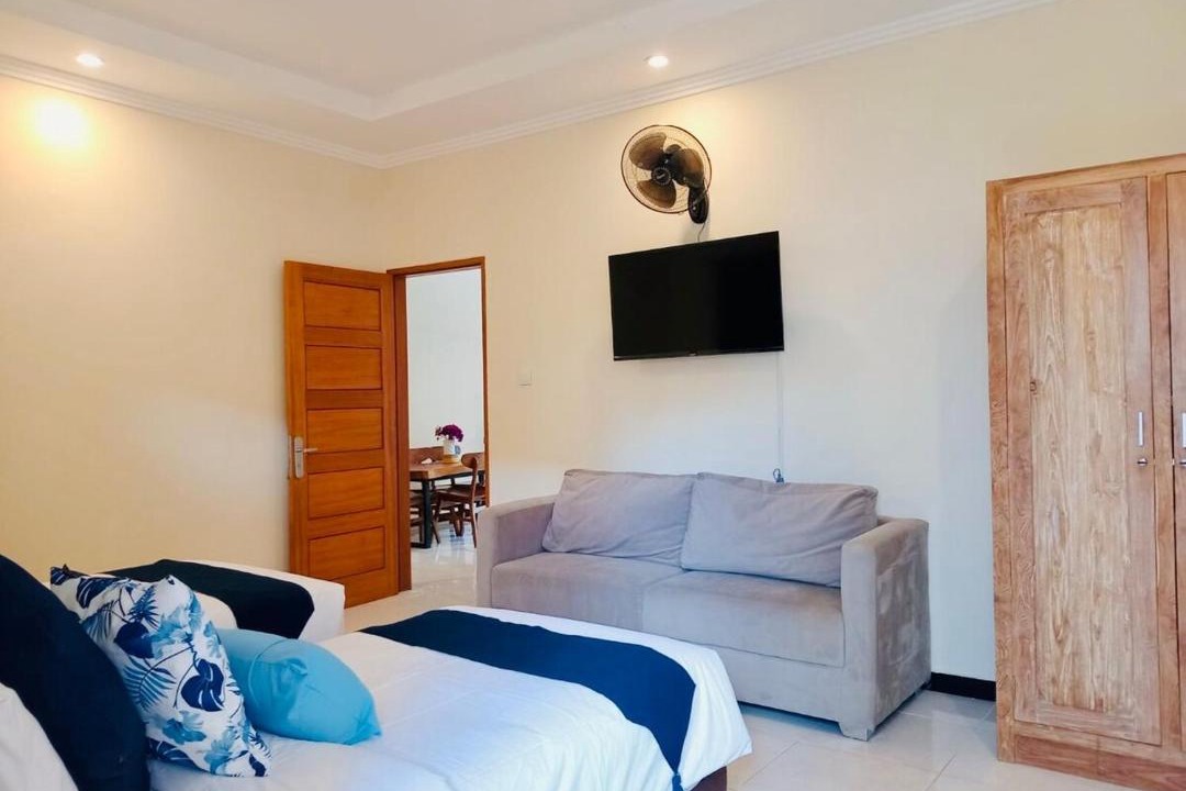 Photo of Others in Sanur