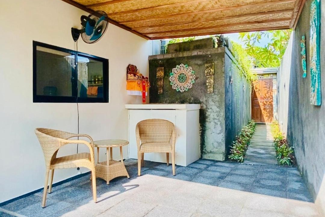 Photo of Others in Sanur