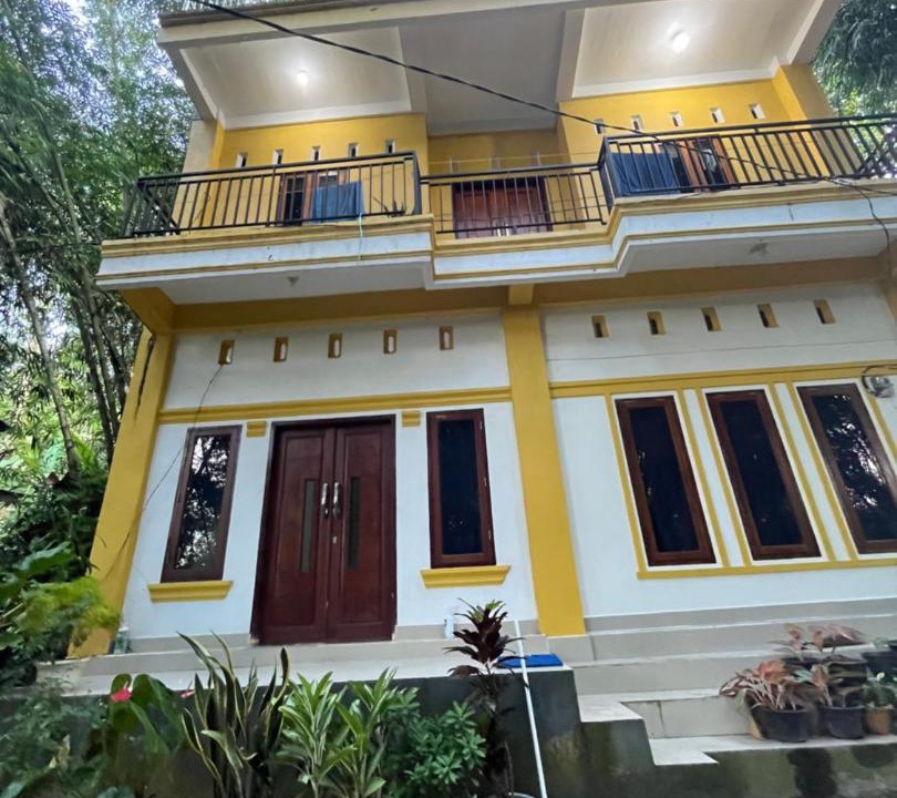 Photo of Others in North Toraja