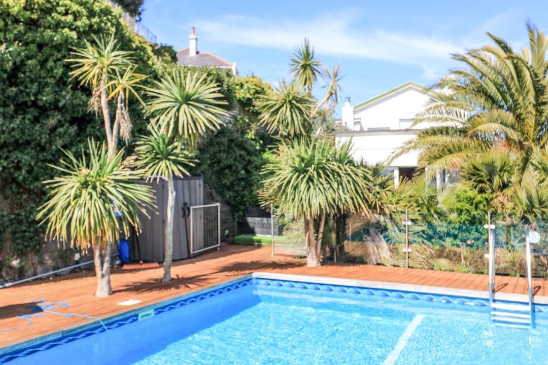 Photo of Others in Torquay City Centre