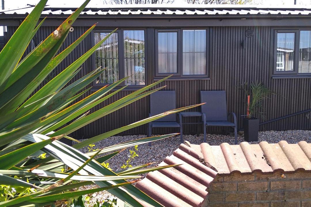 Photo of Others in Anderby Creek