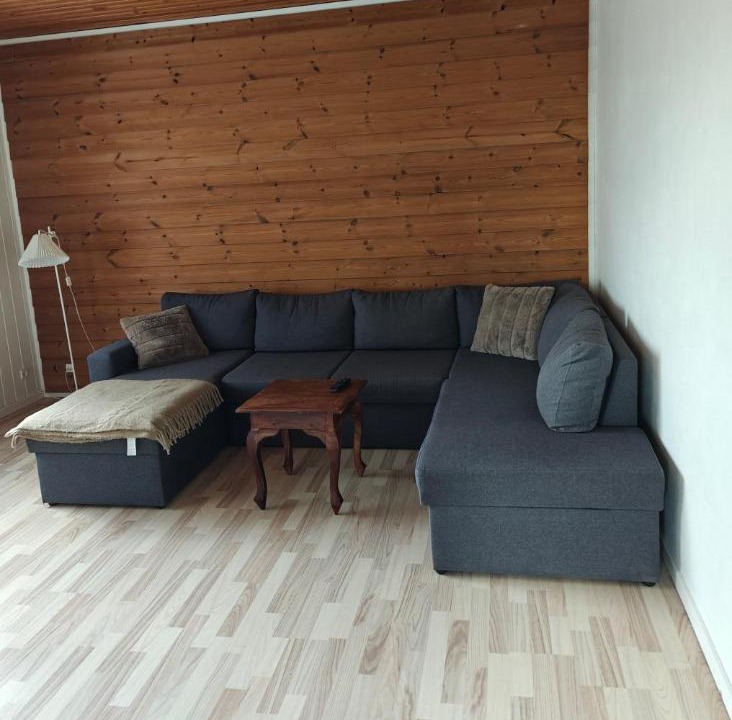 Photo of Livingroom in Grindsted