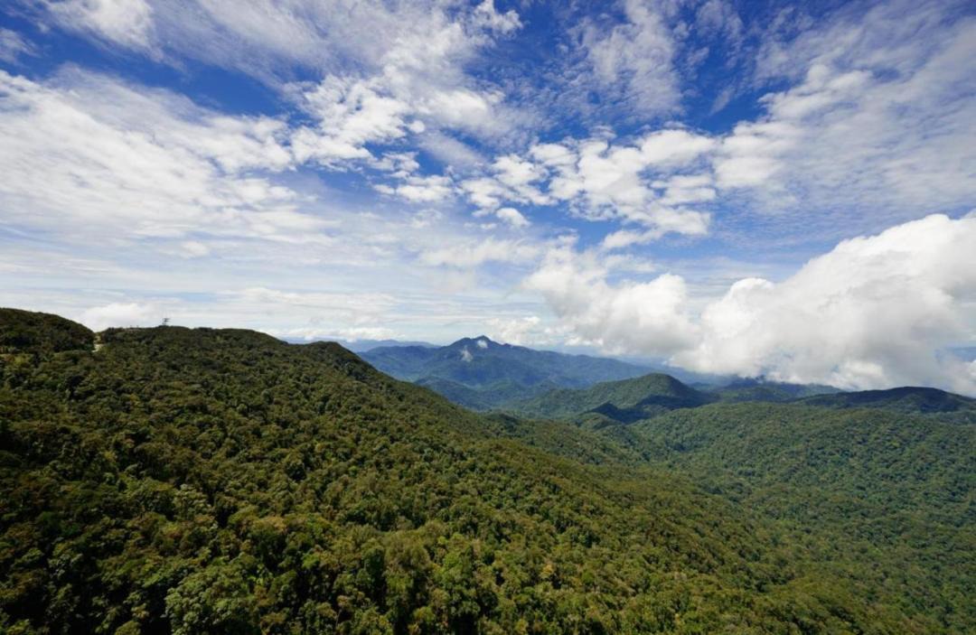 Photo of Others in Genting Highlands