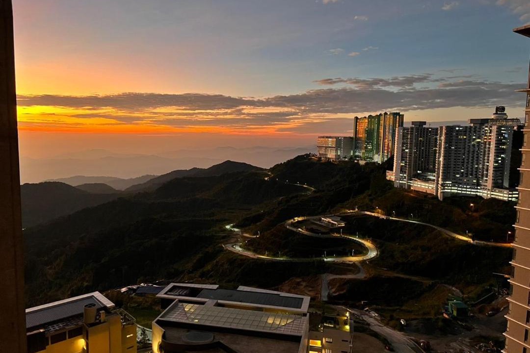 Photo of Others in Genting Highlands