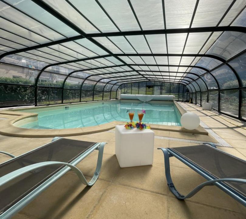 Photo of Others in Camblain-Chatelain