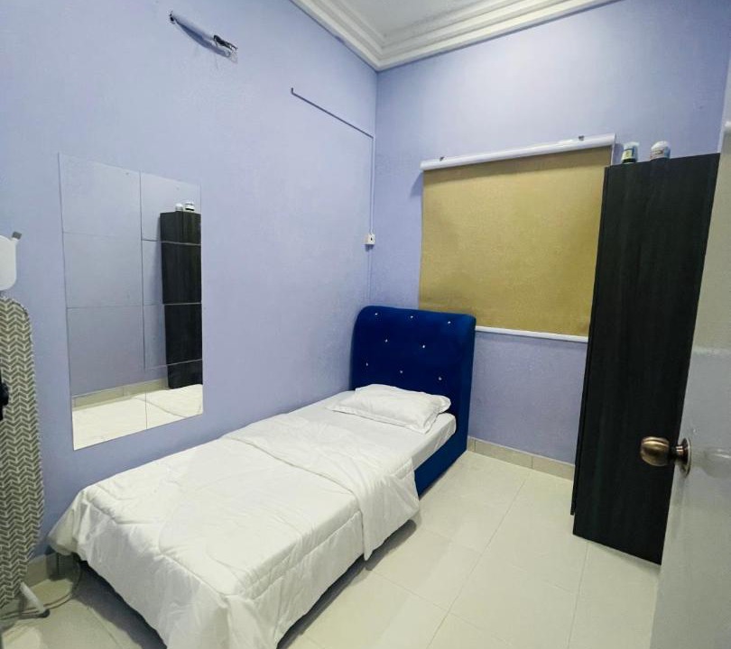 Photo of Others in Kampung Rinching Ulu