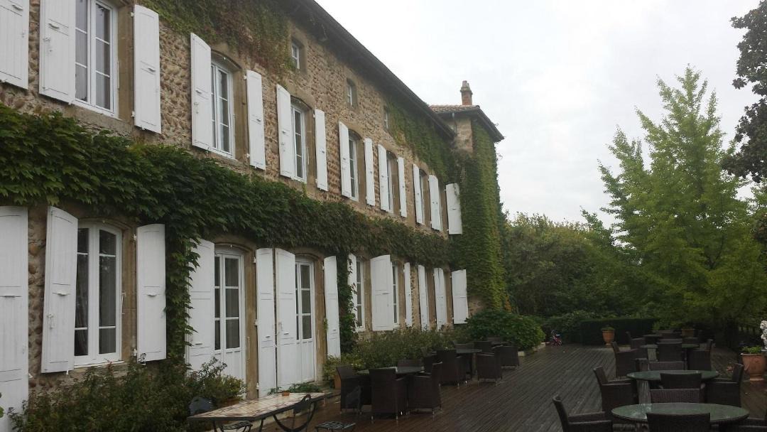 Photo of Others in Albon