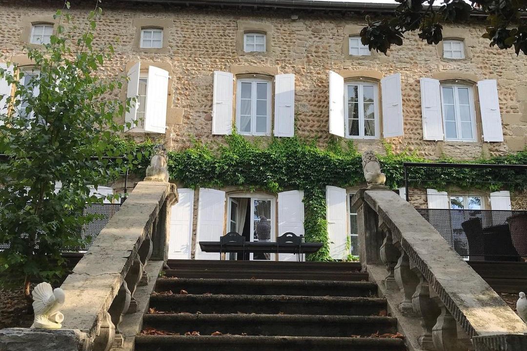 Photo of Others in Albon