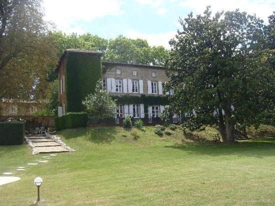 Photo of Others in Albon