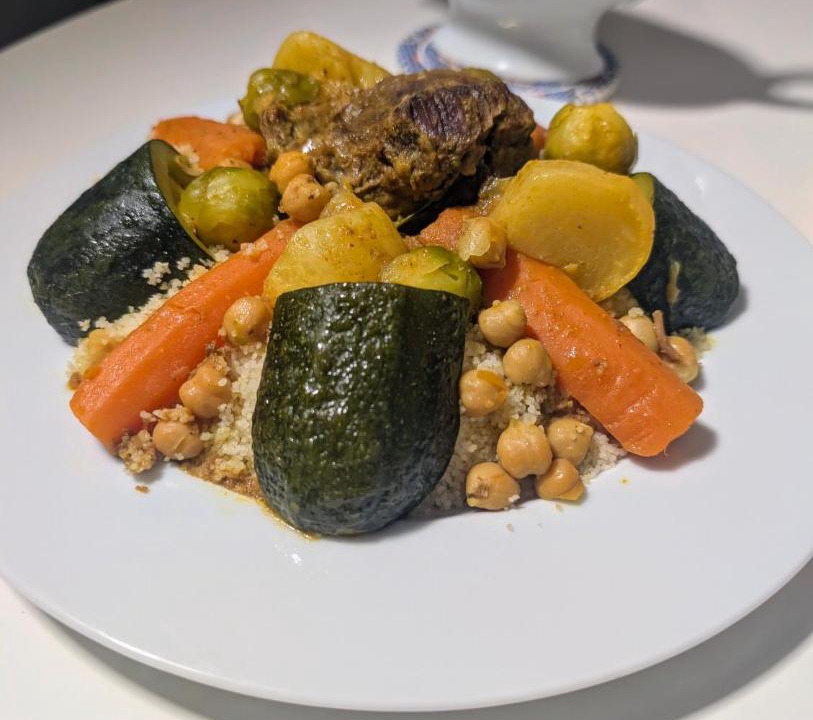 Photo of Others in Foussais-Payre