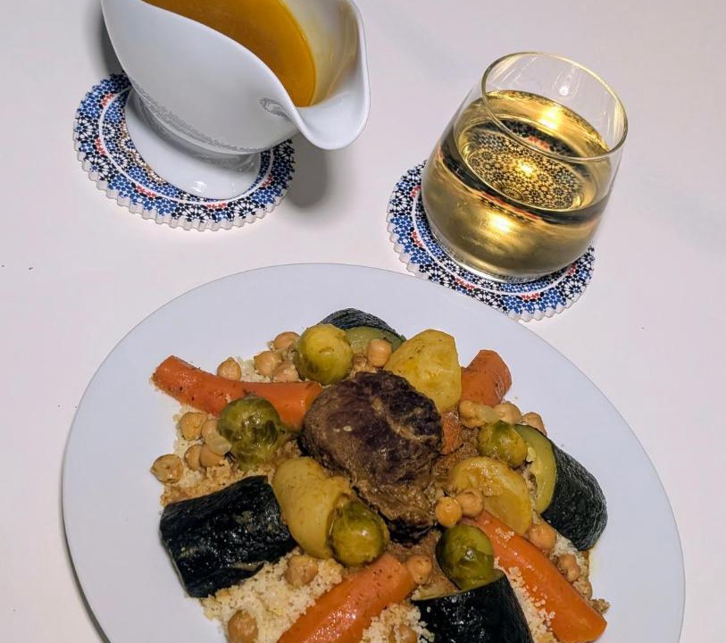 Photo of Others in Foussais-Payre