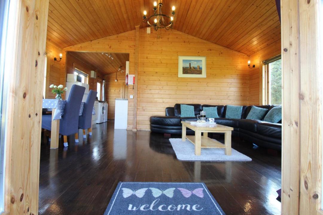 Photo of Others in Bodmin