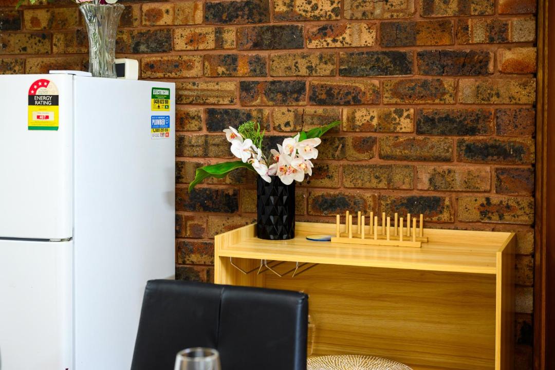 Photo of Others in Hornsby