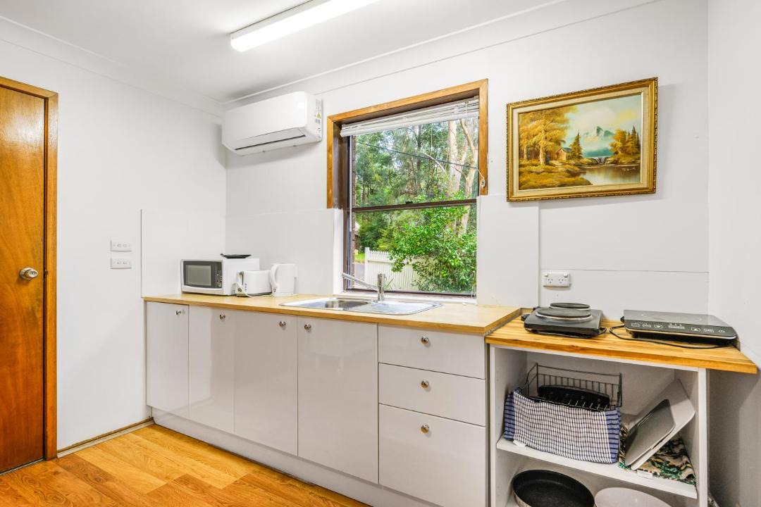 Photo of Others in Hornsby