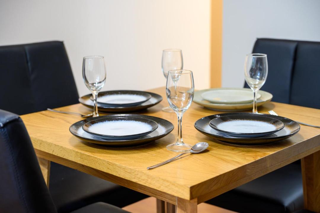 Photo of Kitchen in Hornsby