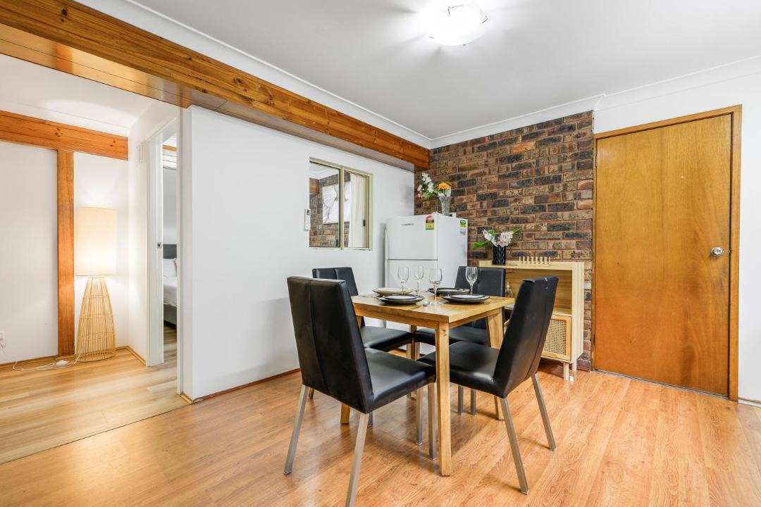 Photo of Others in Hornsby