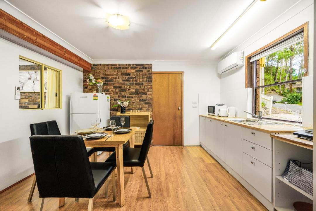 Photo of Others in Hornsby