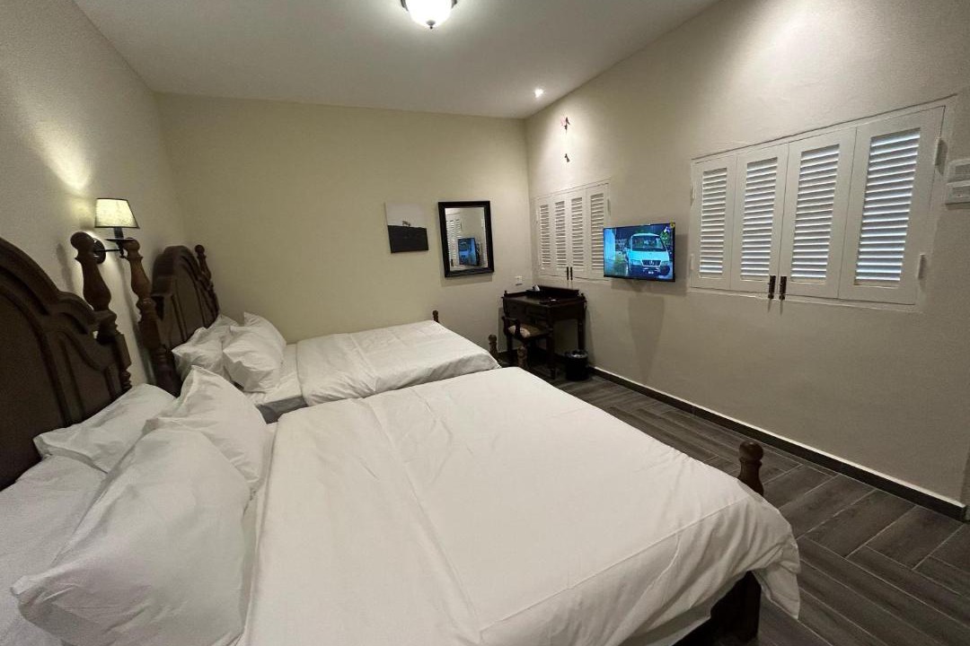 Photo of Bedroom in Ipoh