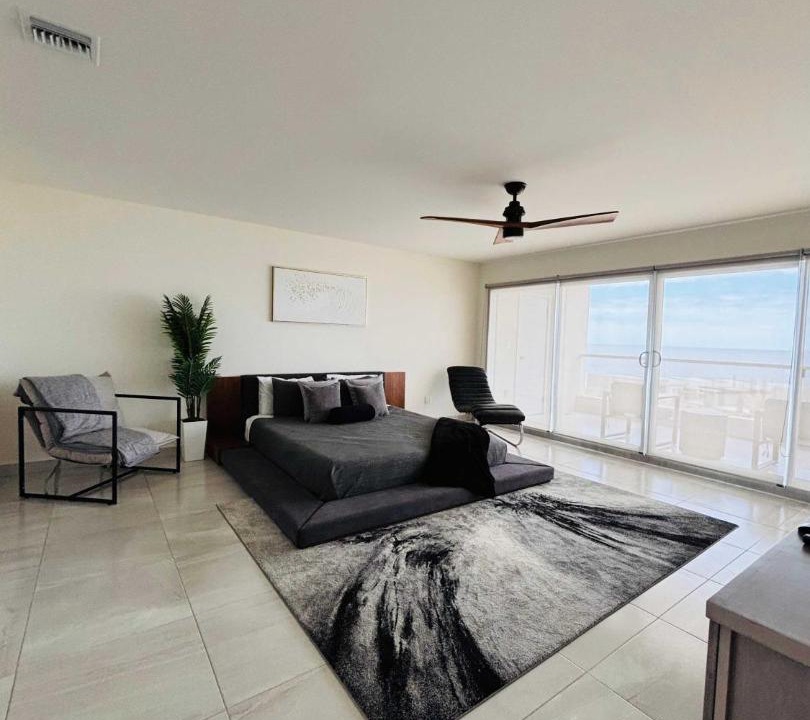 Photo of Others in Rosarito