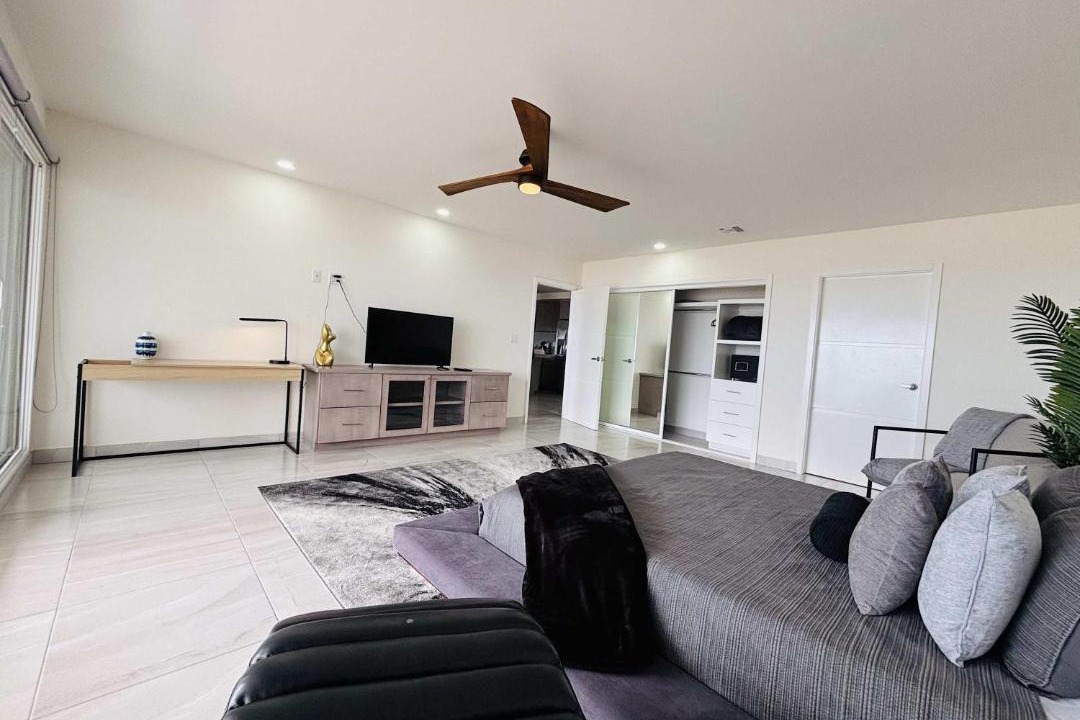 Photo of Others in Rosarito