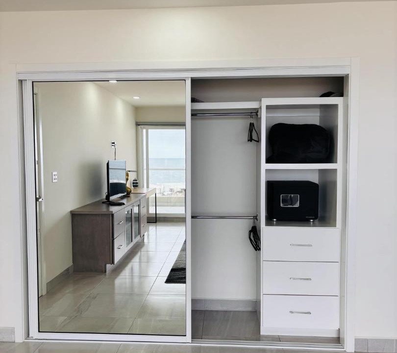 Photo of Others in Rosarito