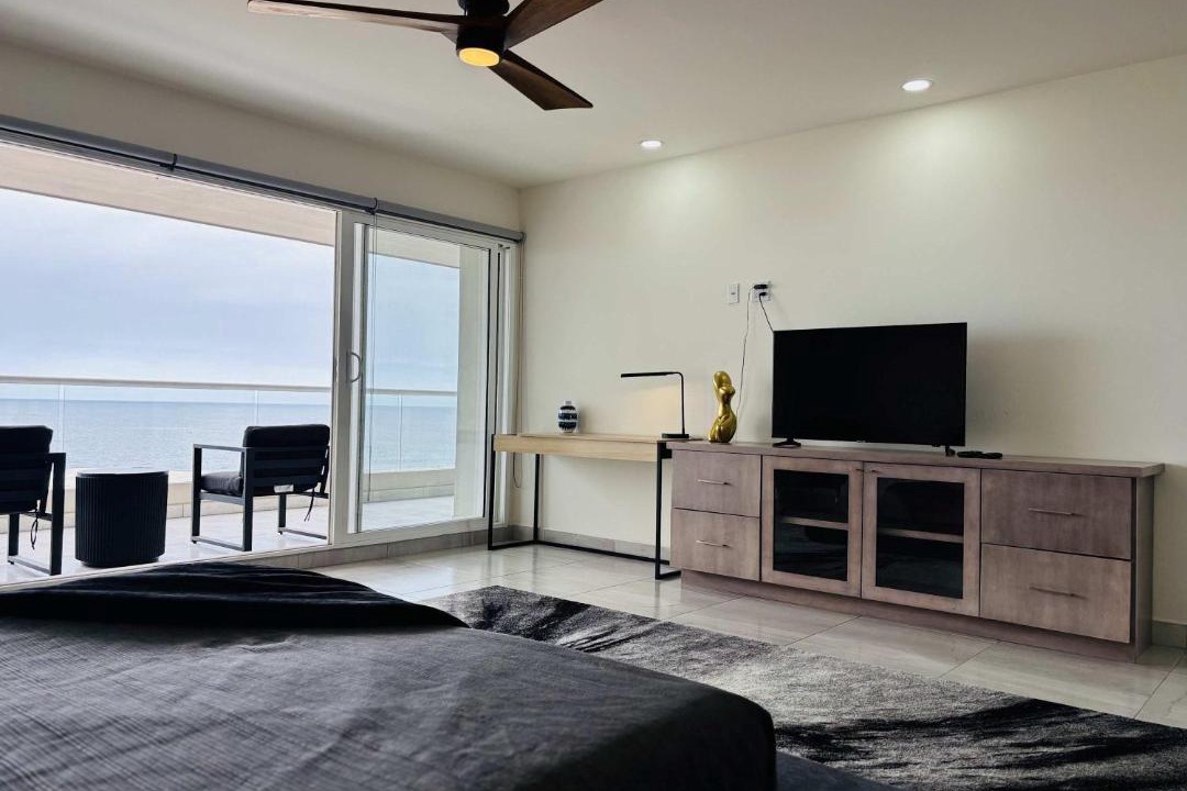 Photo of Others in Rosarito