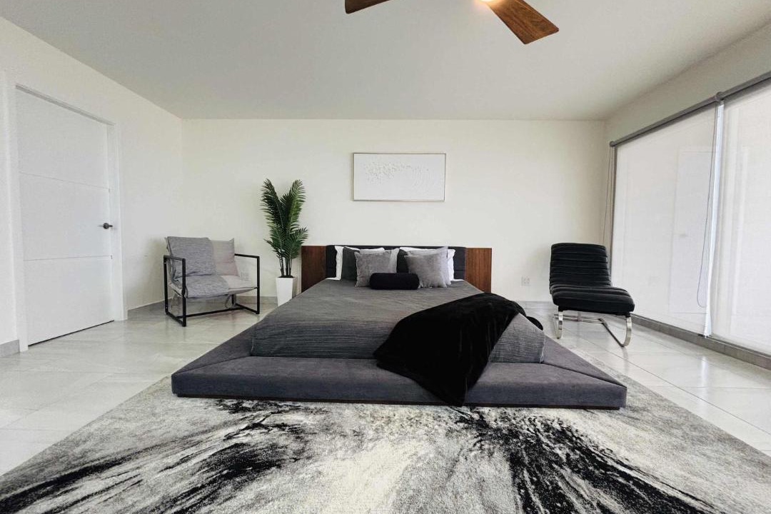 Photo of Others in Rosarito