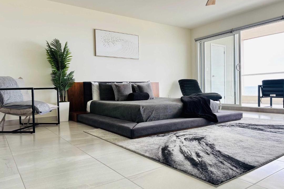 Photo of Others in Rosarito