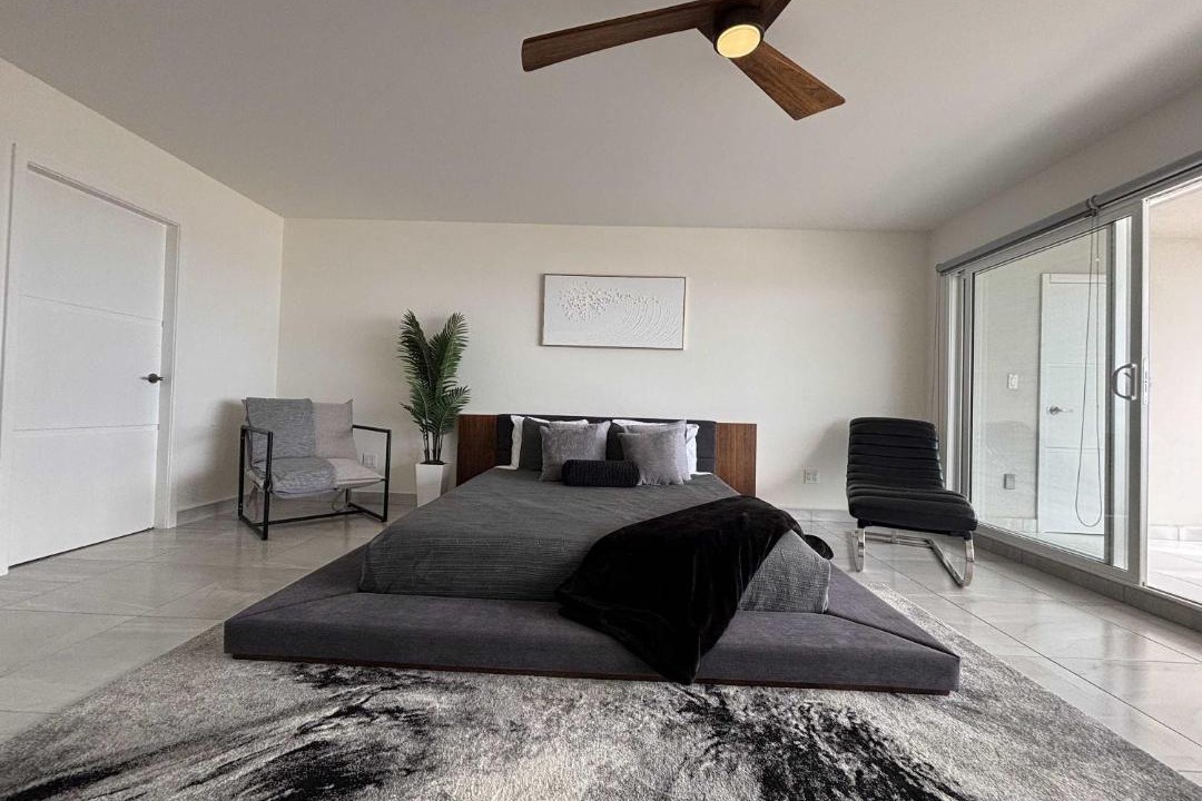 Photo of Others in Rosarito