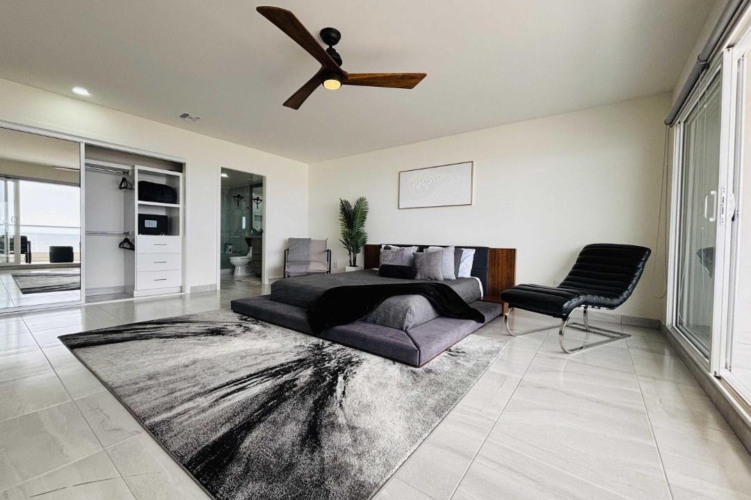 Photo of Others in Rosarito