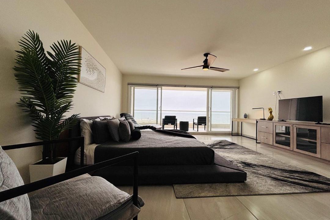 Photo of Others in Rosarito