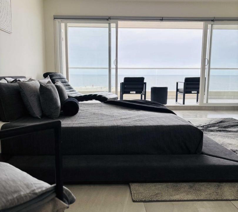 Photo of Bedroom in Rosarito