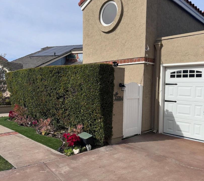 Photo of Others in Laguna Niguel