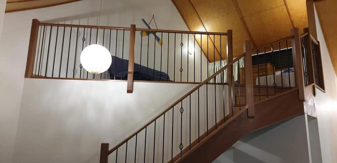 Photo of Others in Kingfisher Bay