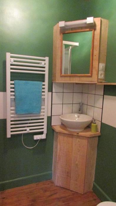 Photo of Others in Vollore-Montagne