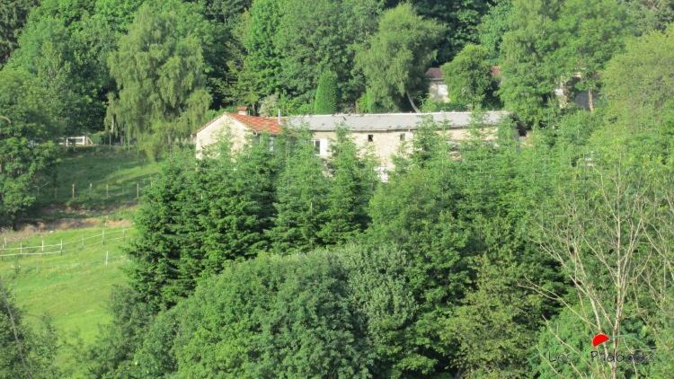Photo of Others in Vollore-Montagne