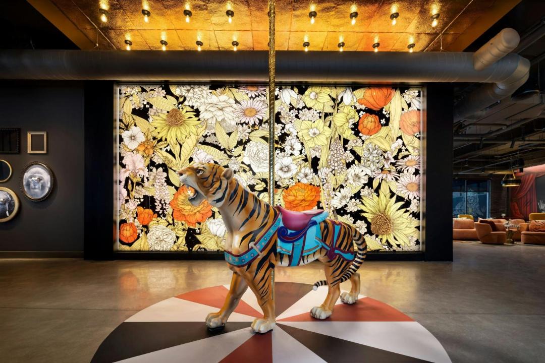 Photo of Others in Hamilton District