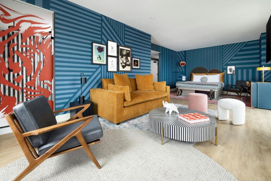 Photo of Others in Hamilton District